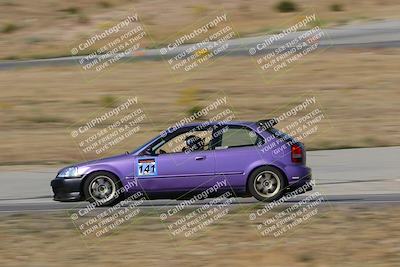 media/Nov-03-2023-Club Racer Events (Fri) [[fd9eff64e3]]/Green/Panning/